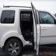 5FNYF4H93DB009133 2013 Honda Pilot Touring auction photo thumbnail 8