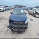 4S4BSACC3H3251034 2017 Subaru Outback 2.5I Premium auction photo thumbnail 12