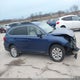 4S4BSACC3H3251034 2017 Subaru Outback 2.5I Premium auction photo thumbnail 13