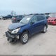 4S4BSACC3H3251034 2017 Subaru Outback 2.5I Premium auction photo thumbnail 2