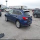 4S4BSACC3H3251034 2017 Subaru Outback 2.5I Premium auction photo thumbnail 3