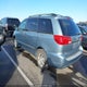 5TDZA23C15S231466 2005 Toyota Sienna Le auction photo thumbnail 3
