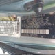 5TDZA23C15S231466 2005 Toyota Sienna Le auction photo thumbnail 9