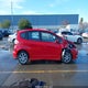 JHMGE8H59BC010511 2011 Honda Fit Sport auction photo thumbnail 13
