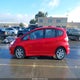 JHMGE8H59BC010511 2011 Honda Fit Sport auction photo thumbnail 14