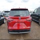 5TDZSKFC0PS091650 2023 Toyota Sienna Limited auction photo thumbnail 16