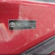 2T3BF4DV3BW107188 2011 Toyota Rav4 auction photo thumbnail 17