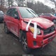 2T3BF4DV3BW107188 2011 Toyota Rav4 auction photo thumbnail 6