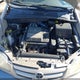4T3ZF13C51U354112 2001 Toyota Sienna Xle auction photo thumbnail 10
