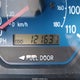 4T3ZF13C51U354112 2001 Toyota Sienna Xle auction photo thumbnail 12