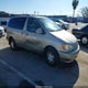 4T3ZF13C51U354112 2001 Toyota Sienna Xle auction photo thumbnail 1