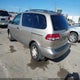 4T3ZF13C51U354112 2001 Toyota Sienna Xle auction photo thumbnail 3