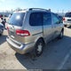 4T3ZF13C51U354112 2001 Toyota Sienna Xle auction photo thumbnail 4