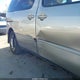 4T3ZF13C51U354112 2001 Toyota Sienna Xle auction photo thumbnail 6