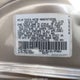 4T3ZF13C51U354112 2001 Toyota Sienna Xle auction photo thumbnail 9