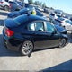 WBA8E1G50GNT37774 2016 BMW 320I auction photo thumbnail 14