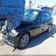 WBA8E1G50GNT37774 2016 BMW 320I auction photo thumbnail 2