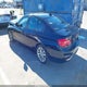 WBA8E1G50GNT37774 2016 BMW 320I auction photo thumbnail 3