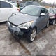KMHTC6AD4DU146078 2013 Hyundai Veloster Base W/Black auction photo thumbnail 2