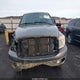 3D7KS29A18G156765 2008 Dodge Ram 2500 Sxt/Slt auction photo thumbnail 13