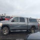 3D7KS29A18G156765 2008 Dodge Ram 2500 Sxt/Slt auction photo thumbnail 15