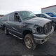 3D7KS29A18G156765 2008 Dodge Ram 2500 Sxt/Slt auction photo thumbnail 1