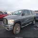 3D7KS29A18G156765 2008 Dodge Ram 2500 Sxt/Slt auction photo thumbnail 2