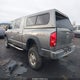 3D7KS29A18G156765 2008 Dodge Ram 2500 Sxt/Slt auction photo thumbnail 3