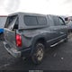 3D7KS29A18G156765 2008 Dodge Ram 2500 Sxt/Slt auction photo thumbnail 4