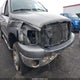 3D7KS29A18G156765 2008 Dodge Ram 2500 Sxt/Slt auction photo thumbnail 6