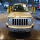 1J4NF2GB7AD505335 2010 Jeep Patriot Sport auction photo thumbnail 12