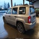 1J4NF2GB7AD505335 2010 Jeep Patriot Sport auction photo thumbnail 3
