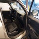 1J4NF2GB7AD505335 2010 Jeep Patriot Sport auction photo thumbnail 5