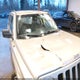 1J4NF2GB7AD505335 2010 Jeep Patriot Sport auction photo thumbnail 6