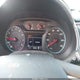 1G1ZD5ST6KF159050 2019 Chevrolet Malibu Lt auction photo thumbnail 7
