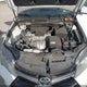 4T1BF1FK5GU533210 2016 Toyota Camry Se auction photo thumbnail 10
