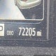4T1BF1FK5GU533210 2016 Toyota Camry Se auction photo thumbnail 16