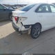 4T1BF1FK5GU533210 2016 Toyota Camry Se auction photo thumbnail 18