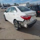 4T1BF1FK5GU533210 2016 Toyota Camry Se auction photo thumbnail 3