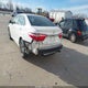 4T1BF1FK5GU533210 2016 Toyota Camry Se auction photo thumbnail 6