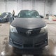 4T1BF1FK3CU500264 2012 Toyota Camry Se auction photo thumbnail 13
