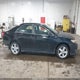 4T1BF1FK3CU500264 2012 Toyota Camry Se auction photo thumbnail 14
