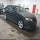 4T1BF1FK3CU500264 2012 Toyota Camry Se auction photo thumbnail 1