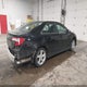 4T1BF1FK3CU500264 2012 Toyota Camry Se auction photo thumbnail 4