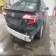 4T1BF1FK3CU500264 2012 Toyota Camry Se auction photo thumbnail 6