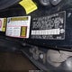 4T1BF1FK3CU500264 2012 Toyota Camry Se auction photo thumbnail 9
