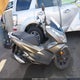 RLHKF300XKY001914 2019 Honda Ww150 auction photo thumbnail 12