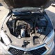 19UUB1F31KA011252 2019 Acura Tlx Standard auction photo thumbnail 10