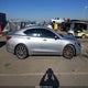 19UUB1F31KA011252 2019 Acura Tlx Standard auction photo thumbnail 13
