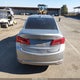 19UUB1F31KA011252 2019 Acura Tlx Standard auction photo thumbnail 16